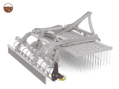 kit bordure