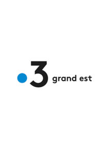 France 3 Grand Est