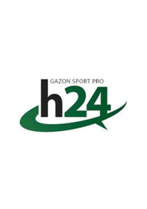 Gazon sport pro H24