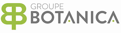 Groupe Botanica