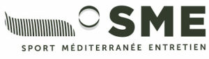 Sport Méditerranée Entretien