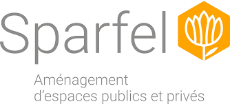 Sparfel