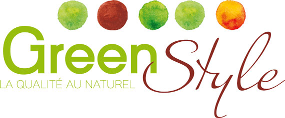 Green Style