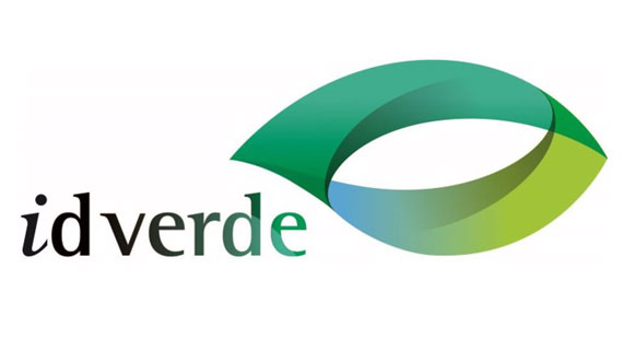 Idverde