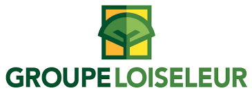 Groupe Loiseleur