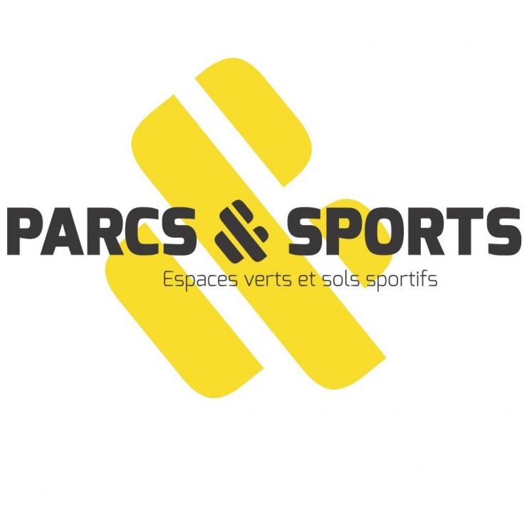 Parc et sports
