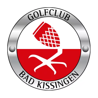 Golf Club Bad Kissingen e.V.