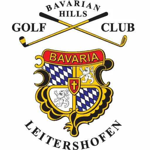 Golf Club Bad Kissingen e.V.