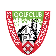 Golf Club Bad Kissingen e.V.