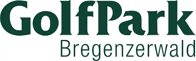 Golf Club Bad Kissingen e.V.