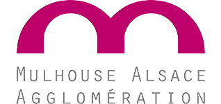 Mulhouse Alsace Agglomération