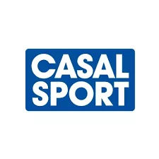 casal sport