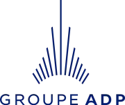 Logo_Groupe_ADP